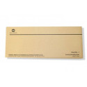 Konica Minolta TNP-76 toner cartridge 1 pc(s) Original Black