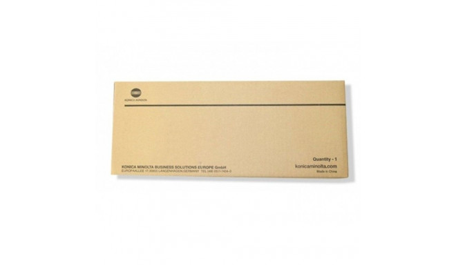 Konica Minolta TNP-76 toner cartridge 1 pc(s) Original Black