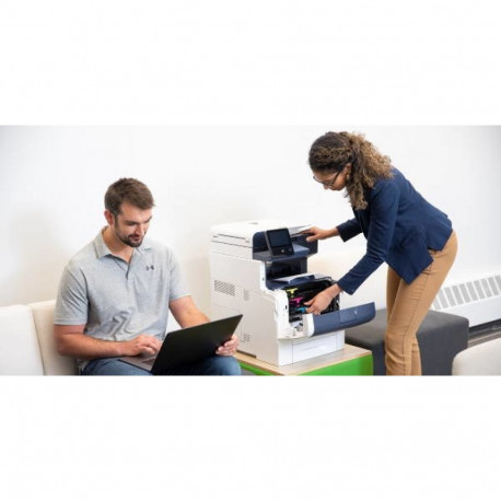 Xerox Colour 500 series CRU värviline trummelkassett