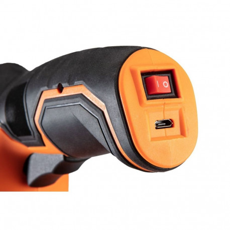 NEO tools 16-050 klammerdaja