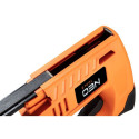 NEO tools 16-050 stapler