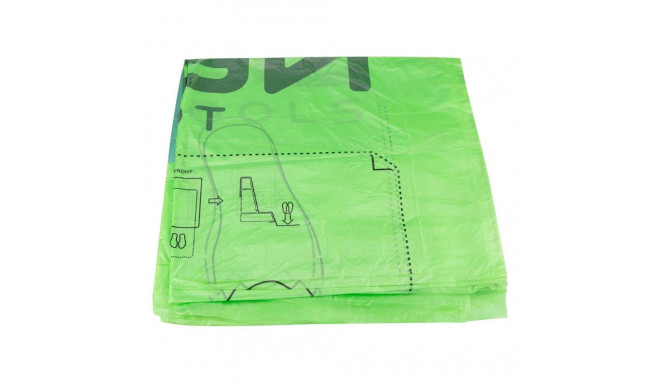 NEO tools 10-485 varustuse tolmukate