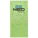 NEO tools 10-485 equipment dust cover