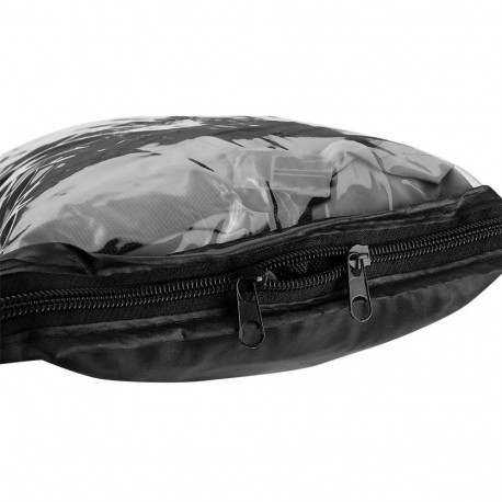 NEO tools 10-473 equipment dust cover