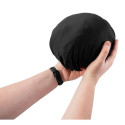 NEO tools 10-472 equipment dust cover