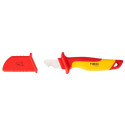 NEO tools 01-312 mechanics tool set