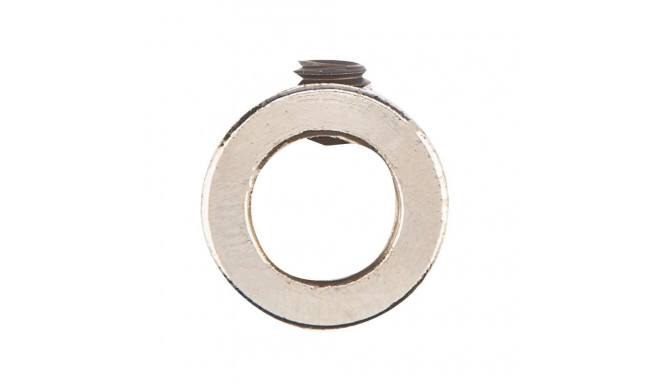 Graphite 55H250 mounting kit