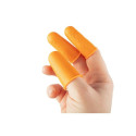 NEO tools 17-100 hot glue gun/pen