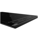 Teka IZS 34700 MST Black Built-in 30 cm Zone induction hob 2 zone(s)