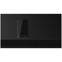 Teka IZS 34700 MST Black Built-in 30 cm Zone induction hob 2 zone(s)