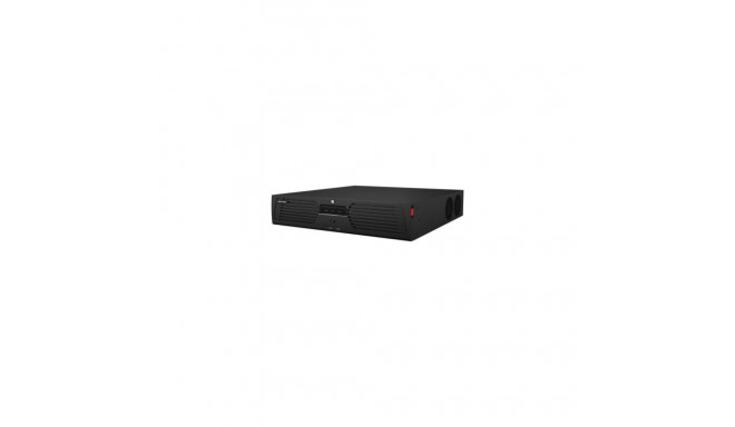 DS-9664NI-M8/R 64-channel DVR