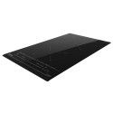 Teka IZC 32600 MST Black Built-in 30 cm Zone induction hob 2 zone(s)