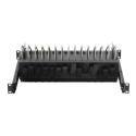 Techly I-CABINET-TRAY14BK rack accessory Rack shelf