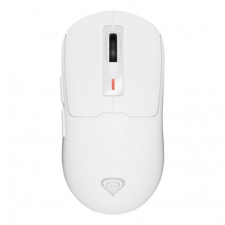 GENESIS Zircon 660 PRO White