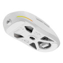 GENESIS NMG-2194 mouse Gaming Ambidextrous Bluetooth + USB Type-C Optical 26000 DPI