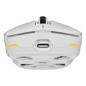 GENESIS NMG-2194 mouse Gaming Ambidextrous Bluetooth + USB Type-C Optical 26000 DPI