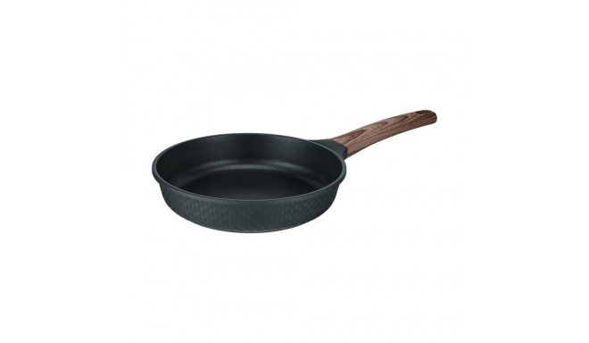 Resto Kitchenware Ran All-purpose pan Round