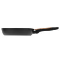 Resto Kitchenware Mon All-purpose pan Round