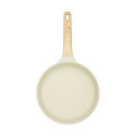 Resto Kitchenware Ran All-purpose pan Round
