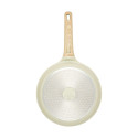 Resto Kitchenware Ran All-purpose pan Round