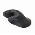 Gembird MUSW-ERGO-03 mouse Home Right-hand RF Wireless Optical 1600 DPI