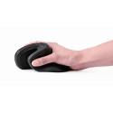 Gembird MUSW-ERGO-03 mouse Home Right-hand RF Wireless Optical 1600 DPI