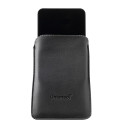 Intenso Memory Drive external hard drive 2 TB 5400 RPM 2.5" USB 3.2 Gen 1 (3.1 Gen 1) Black