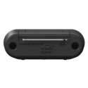 Panasonic RX-D500 Portable Black