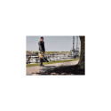 DeWALT DCMBL777X1-QW leaf blower