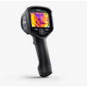 Flir E6 Pro Termokaamera 240 x 180 Must