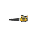 DeWALT DCMBL777X1-QW leaf blower