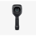 Flir E6 Pro Termokaamera 240 x 180 Must