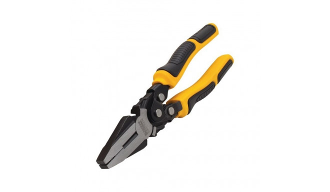 DEWALT Duo-Kraftkombinatsioonitangid