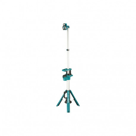 Makita DML814 work light Blue LED