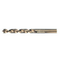 DeWALT DT5553-QZ drill bit