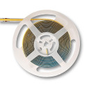 LED strip V-TAC VT-COB 512 pointless 512LED COB 24V CRI90+ 12W/m 4000K 1000lm (SKU 2650)