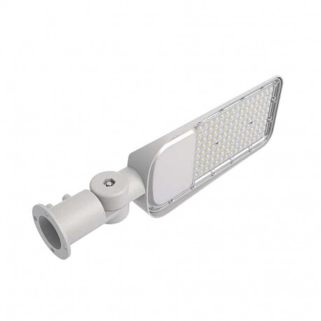 LED tänavavalgusti V-TAC VT-79ST 70W SAMSUNG CHIP 120Lm/W 6500K 7500lm (SKU 20439) hall