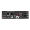 GIGABYTE B850M GAMING X WIFI6E Motherboard - AMD Ryzen 9000 Series CPUs, 10+2+2 Phases Digital VRM, 