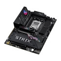 ASUS ROG STRIX B850-E GAMING WIFI AMD B850 socket AM5 ATX motherboard