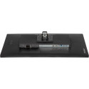 iiyama G-MASTER GB2770QSU-B6 computer monitor 68.6 cm (27") 2560 x 1440 pixels 2K Ultra HD LCD Black