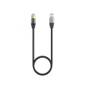 UNITEK Ethernet Kaabel RJ-45 LAN CAT.8 (S/FTP) 1,5 m
