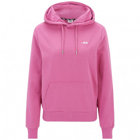 Fila naiste dressipluus Bruchsal FAW0703 40106 L, roosa