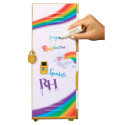 !!! Rainbow High Kapp Mängukomplekt 507420 /2