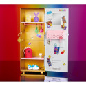 !!! Rainbow High Kapp Mängukomplekt 507420 /2
