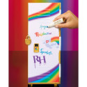 !!! Rainbow High Kapp Mängukomplekt 507420 /2