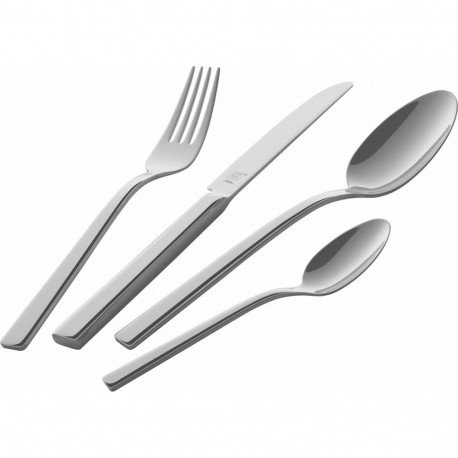 ZWILLING KING matt söögiriistade komplekt (68 osa)