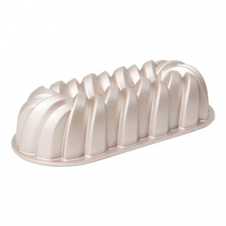 Patisse 4503 Bundt pan 6 pc(s)