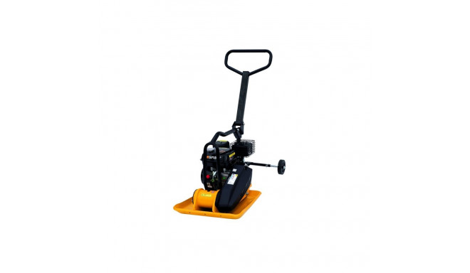 Smart365 LINE 600 earth compactor Petrol 6.5 hp 196 cm³ 25 m/min 30 cm