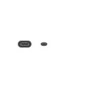 UNITEK HDMI 2.1 kaabel, USB-C, 8K, 1,8 m, V1423B