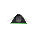 High Peak Swift 3 Roheline Pop-up Telk 10157